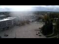 Webcam Daugavpils