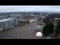 Webcam Daugavpils