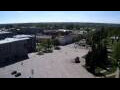 Webcam Daugavpils