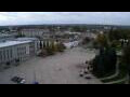 Webcam Daugavpils