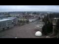 Webcam Daugavpils