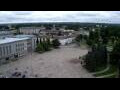 Webcam Daugavpils