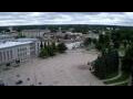 Webcam Daugavpils