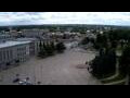 Webcam Daugavpils