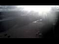 Webcam Daugavpils