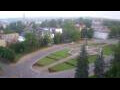Webcam Rezekne