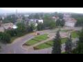 Webcam Rezekne