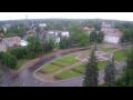 Webcam Rezekne