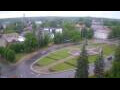 Webcam Rezekne