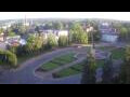 Webcam Rezekne