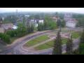 Webcam Rezekne
