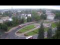 Webcam Rezekne