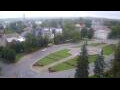 Webcam Rezekne