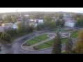 Webcam Rezekne