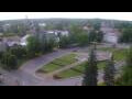 Webcam Rezekne