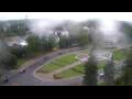 Webcam Rezekne