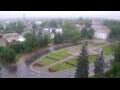 Webcam Rezekne