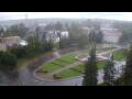 Webcam Rezekne