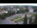 Webcam Rezekne