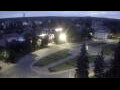Webcam Rezekne