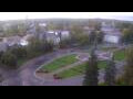 Webcam Rezekne