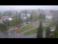 Webcam Rezekne