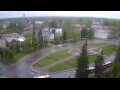 Webcam Rezekne