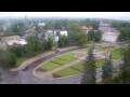 Webcam Rezekne