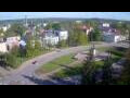 Webcam Rezekne