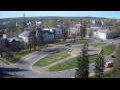 Webcam Rezekne