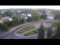 Webcam Rezekne