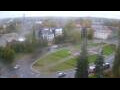 Webcam Rezekne