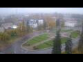 Webcam Rezekne