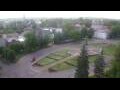 Webcam Rezekne