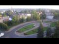 Webcam Rezekne