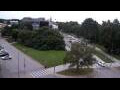 Webcam Liepaja