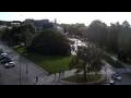 Webcam Liepaja