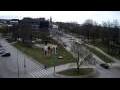 Webcam Liepaja