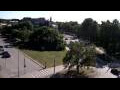 Webcam Liepaja