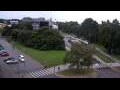 Webcam Liepaja