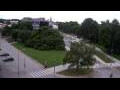 Webcam Liepaja