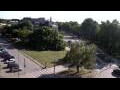 Webcam Liepaja