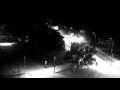 Webcam Liepaja