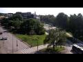 Webcam Liepaja