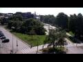 Webcam Liepaja
