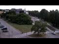 Webcam Liepaja