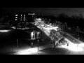 Webcam Liepaja