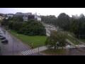 Webcam Liepaja