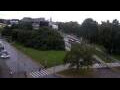 Webcam Liepaja