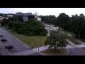 Webcam Liepaja